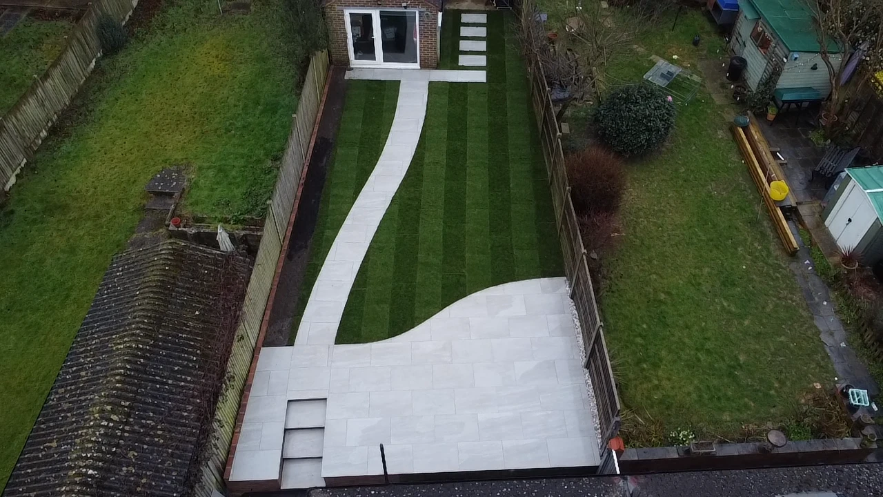 2025-02-21-08-18-53-377 Nathan - Slade Landscapes