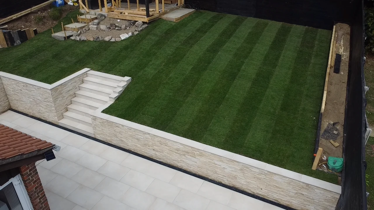 2025-05-30-15-31-22-926 Nathan - Slade Landscapes